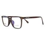 First Sense Eyewear 3368